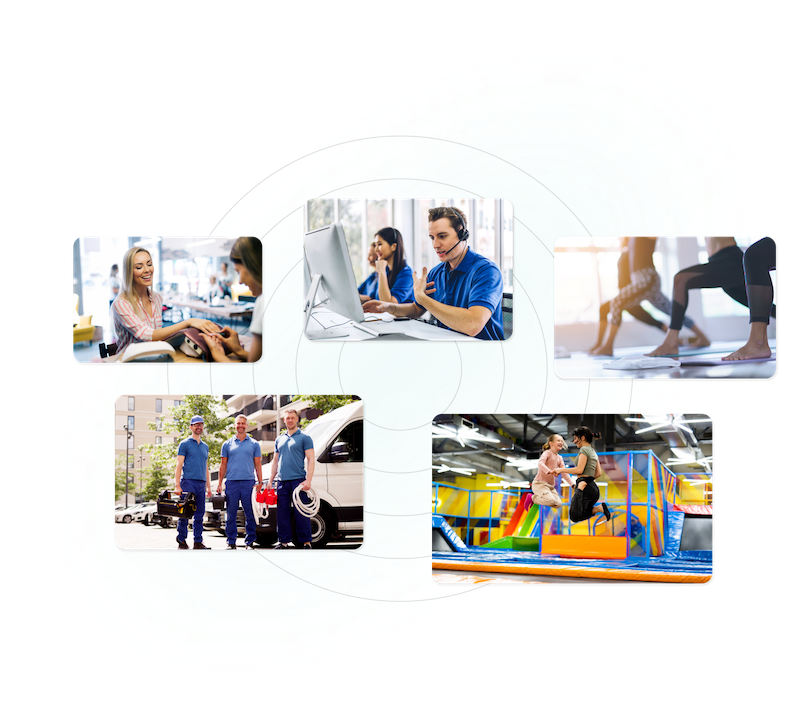 Netsertive-Franchise-networks (1)