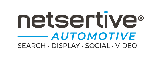Netsertive-Auto_2019_NoSwoosh2.png